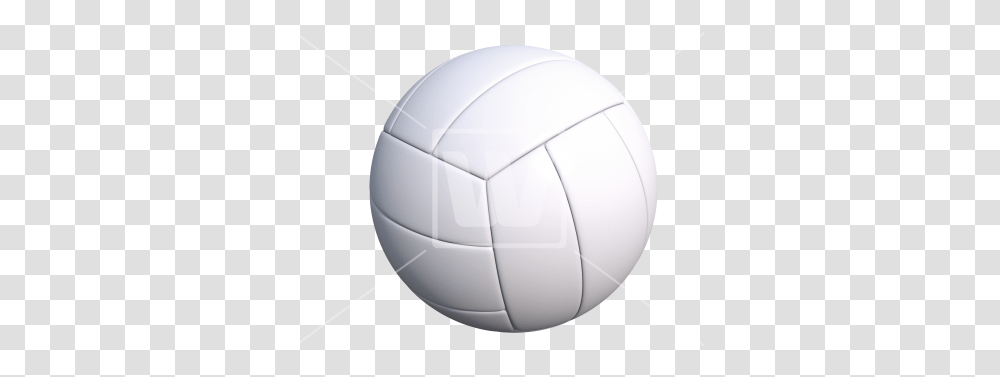 Volleyball Ball Background, Soccer Ball, Football, Team Sport, Sports Transparent Png