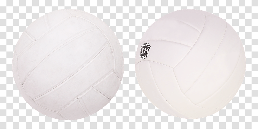Volleyball Ball Game Net Sports Soccer Ball, Football, Team Sport, Rugby Ball Transparent Png