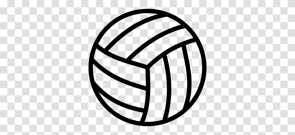 Volleyball Ball Image Group, Gray, World Of Warcraft Transparent Png