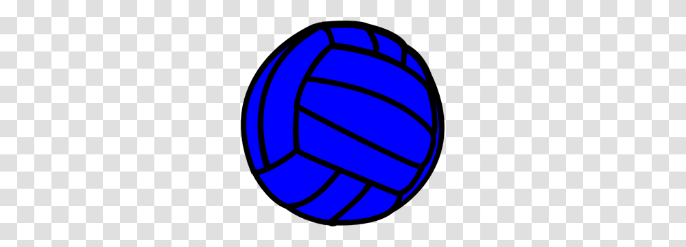 Volleyball Clip Art For Web, Lamp, Sphere, Sport, Sports Transparent Png