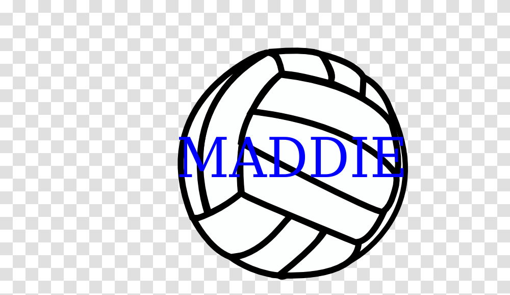 Volleyball Clip Art Free Image, Sport, Sports, Soccer Ball, Football Transparent Png