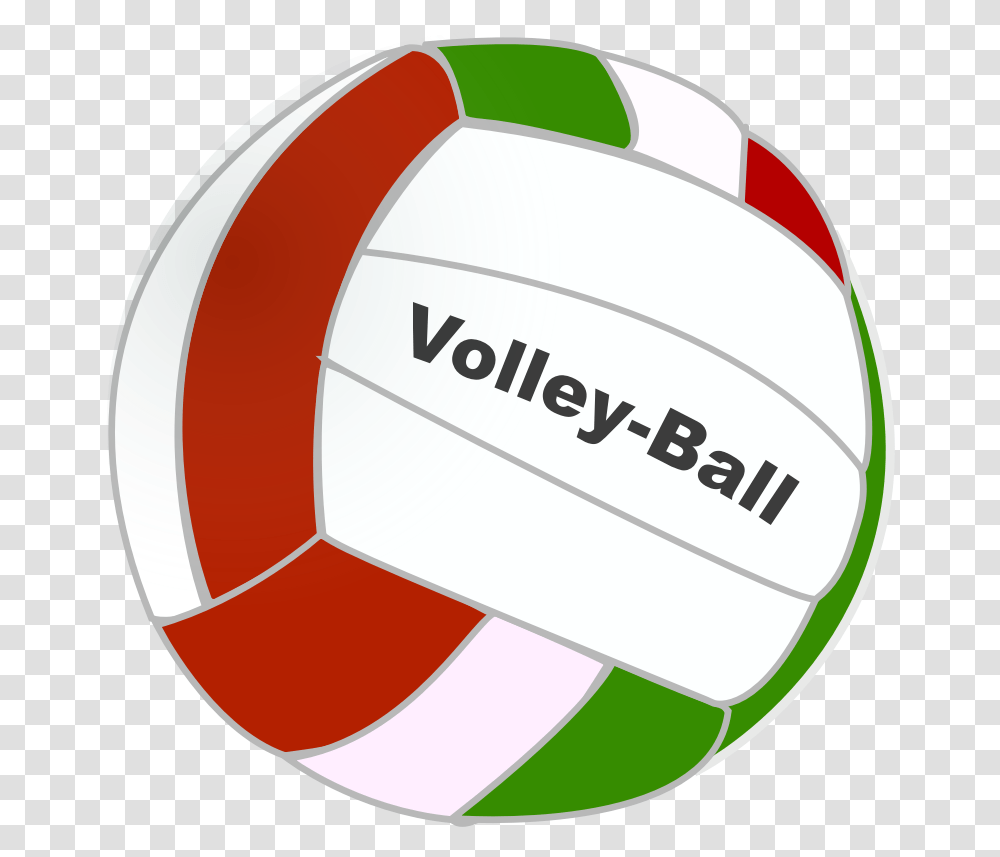 Volleyball Clip Art Hd Download Volleyball Clip Art, Sport, Sports, Soccer Ball, Football Transparent Png