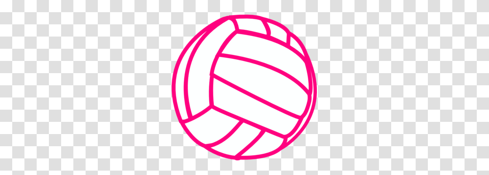 Volleyball Clip Art Homecoming Mums Volleyball, Soccer Ball, Football, Team Sport, Sports Transparent Png