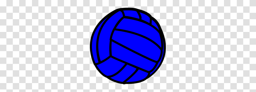 Volleyball Clip Art, Lamp, Sphere, Sport, Sports Transparent Png