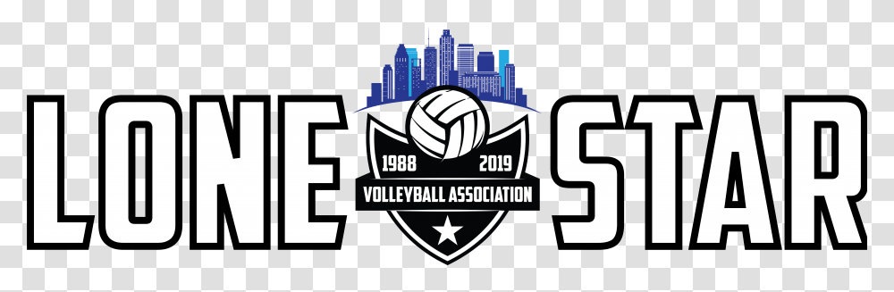 Volleyball Clip Art, Logo, Poster Transparent Png