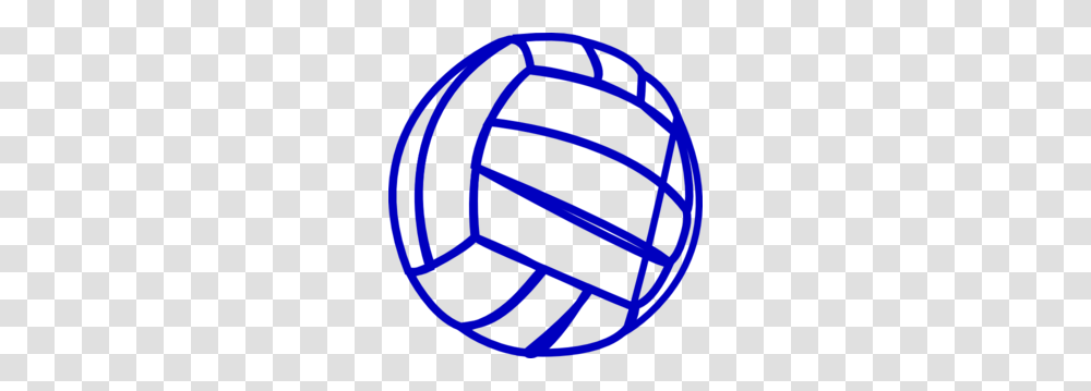 Volleyball Clip Art, Soccer Ball, Football, Team Sport Transparent Png