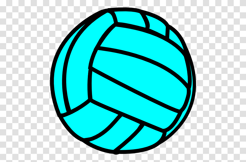 Volleyball Clip Art, Sphere, Grenade, Bomb, Weapon Transparent Png