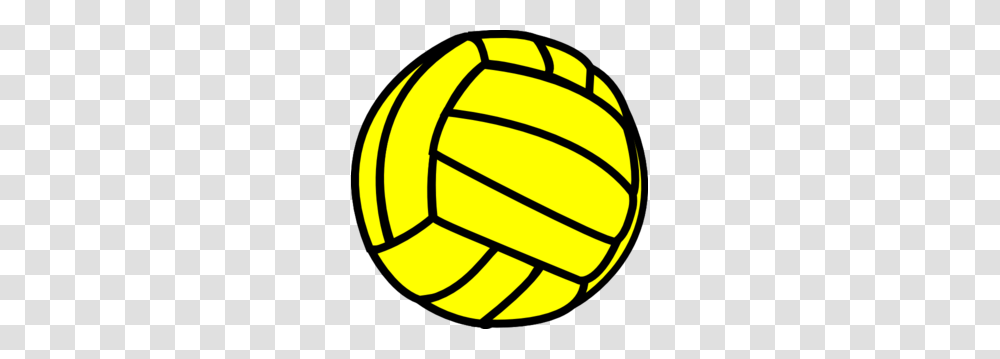 Volleyball Clip Art, Sphere, Grenade, Bomb, Weapon Transparent Png