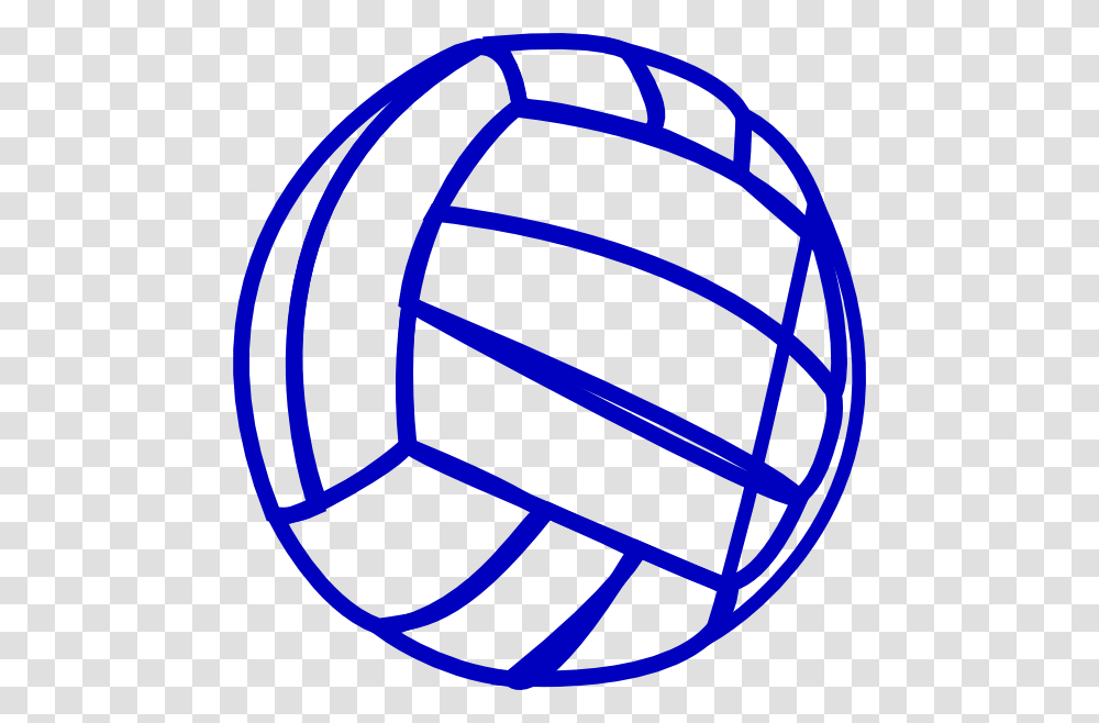 Volleyball Clip Art, Sphere, Soccer Ball, Football, Team Sport Transparent Png