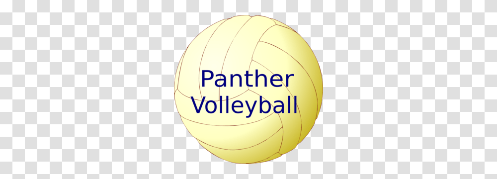 Volleyball Clip Art, Sphere, Soccer Ball, People Transparent Png