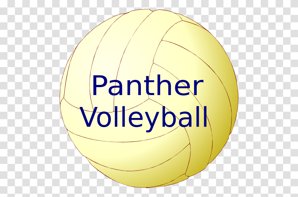 Volleyball Clip Art, Sphere, Soccer Ball, Word Transparent Png