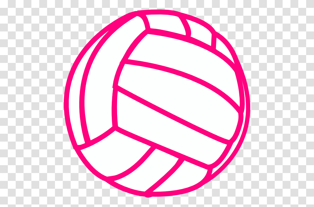 Volleyball Clip Art, Sphere, Sport, Sports, Team Sport Transparent Png