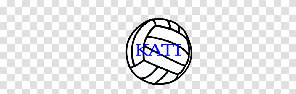 Volleyball Clip Art, Sport, Sports, Soccer Ball, Football Transparent Png