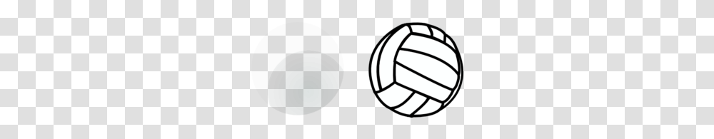 Volleyball Clip Art, Team Sport, Sports, Soccer Ball, Football Transparent Png