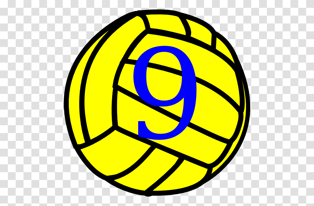 Volleyball Clip Arts Download, Sphere, Logo, Trademark Transparent Png