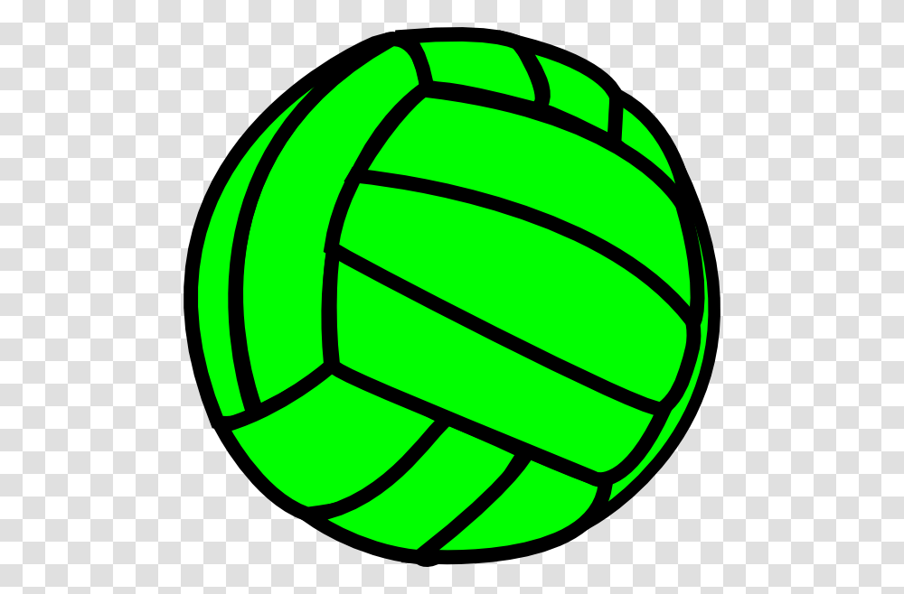 Volleyball Clip Arts For Web, Sphere, Grenade, Bomb, Weapon Transparent Png