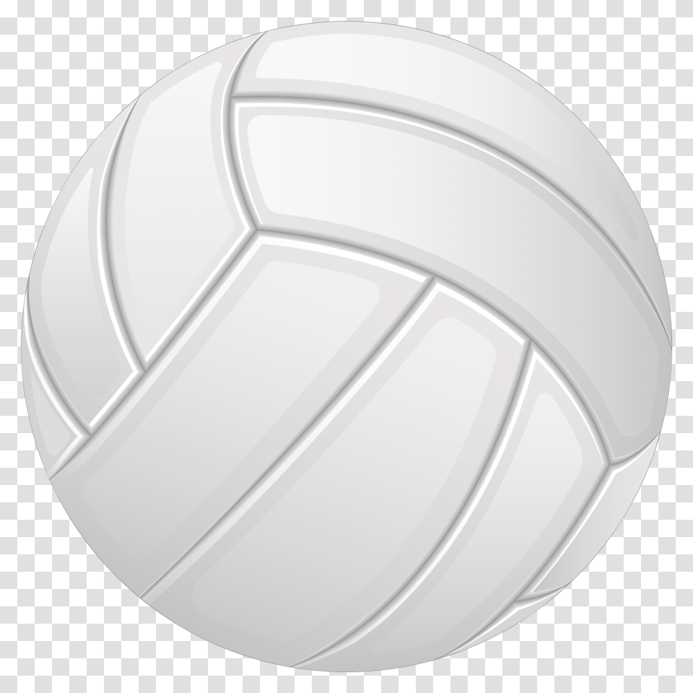 Volleyball Clipart Background Volleyball, Sport, Sports, Team Sport, Football Transparent Png