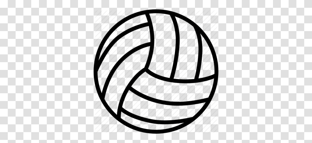Volleyball Clipart, Rug, Hat, Helmet Transparent Png