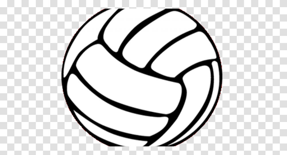 Volleyball Clipart, Hand, Sunglasses, Accessories, Accessory Transparent Png