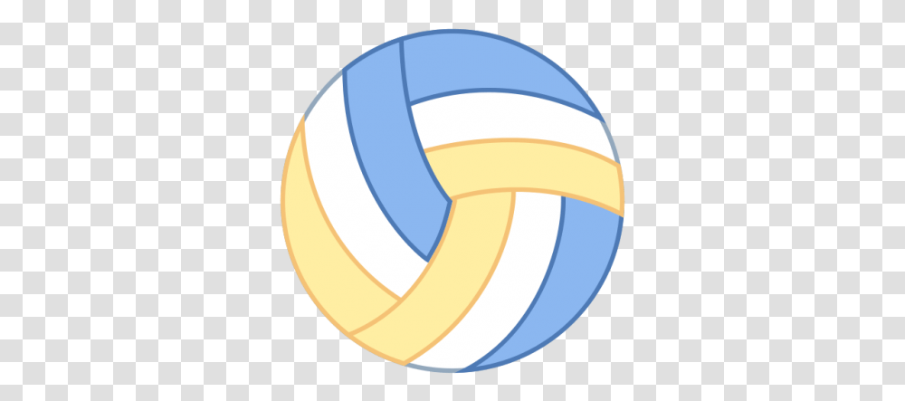 Volleyball Clipart Photos 14416 Transparentpng Circle, Logo, Symbol, Trademark, Tape Transparent Png