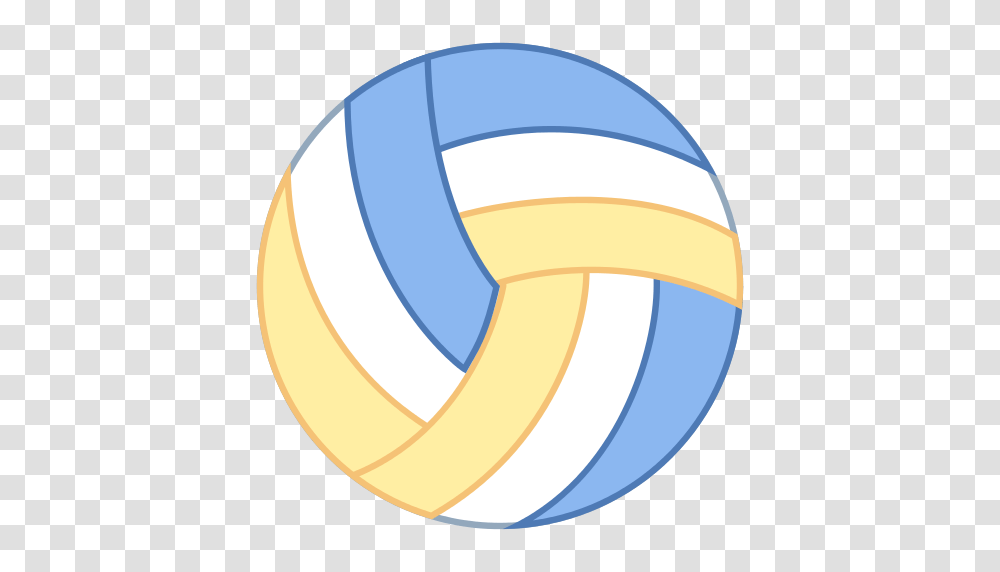 Volleyball Clipart Photos, Logo, Trademark, Tape Transparent Png