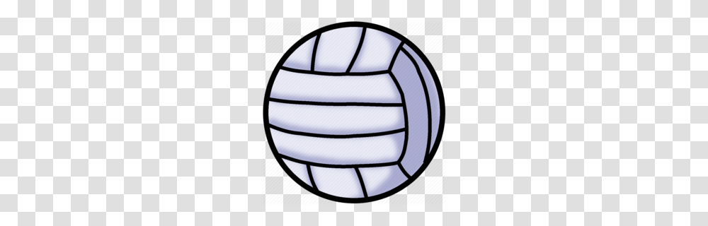 Volleyball Clipart, Soccer Ball, Football, Team Sport, Sports Transparent Png