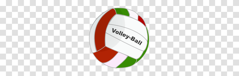 Volleyball Clipart, Soccer Ball, Football, Team Sport, Sports Transparent Png