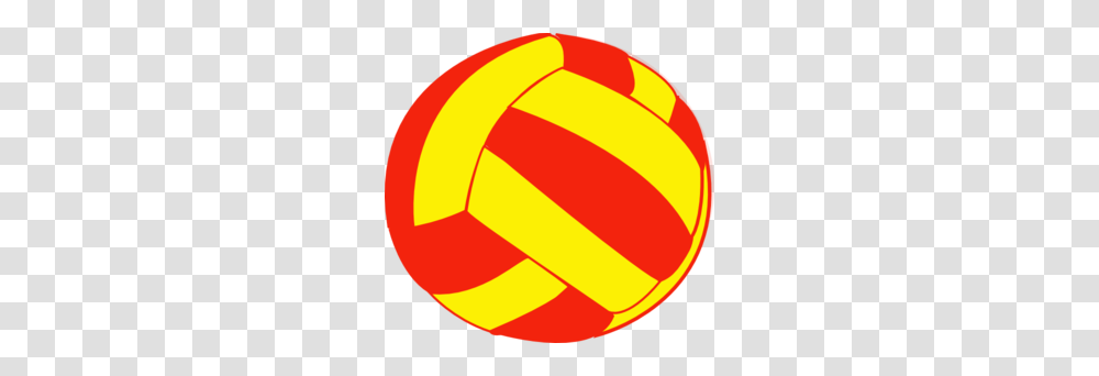 Volleyball Clipart, Sphere, Soccer Ball, Football, Team Sport Transparent Png