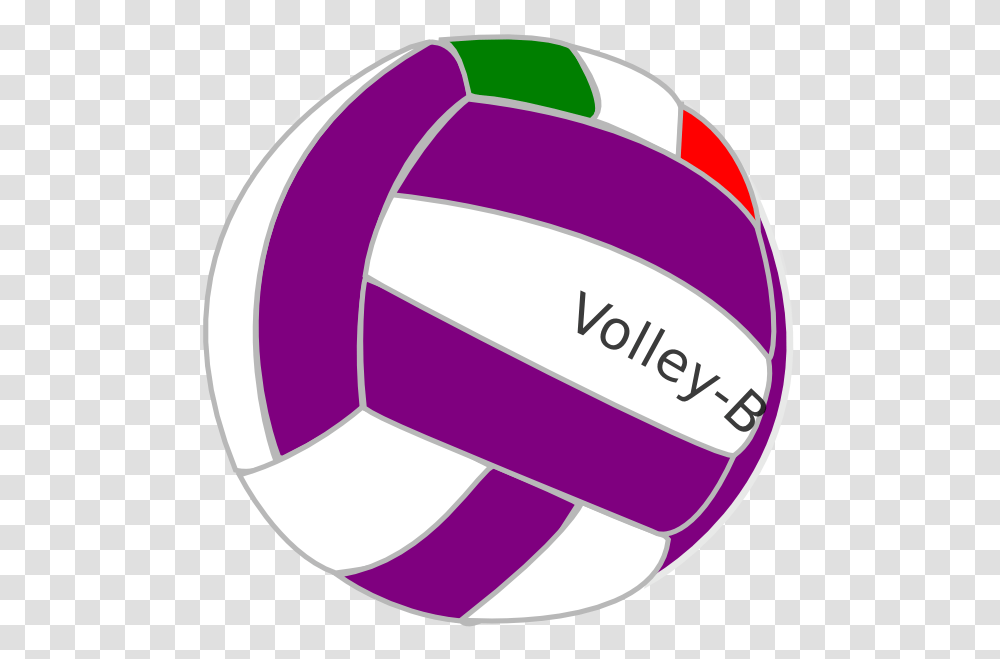 Volleyball Clipart, Tape, Logo, Trademark Transparent Png