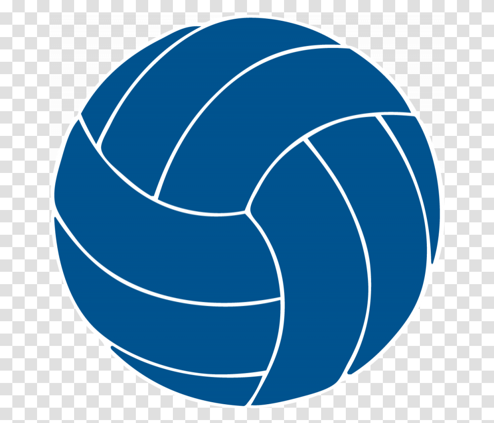 Volleyball Clipart Volleyball Kit Clip Art, Sphere, Tennis Ball, Sport, Sports Transparent Png