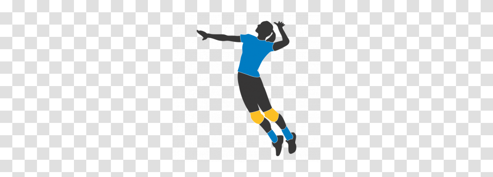 Volleyball Clipart Web Icons, Sport, Sports, Apparel Transparent Png