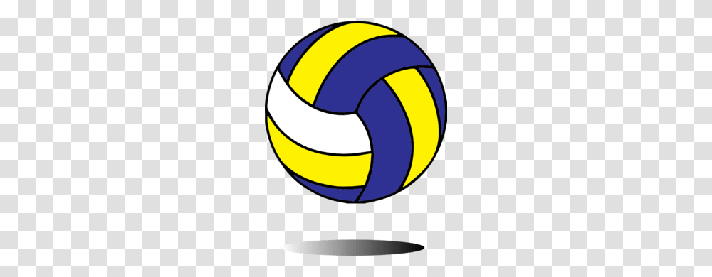 Volleyball Cliparts, Team Sport, Sports, Sphere Transparent Png