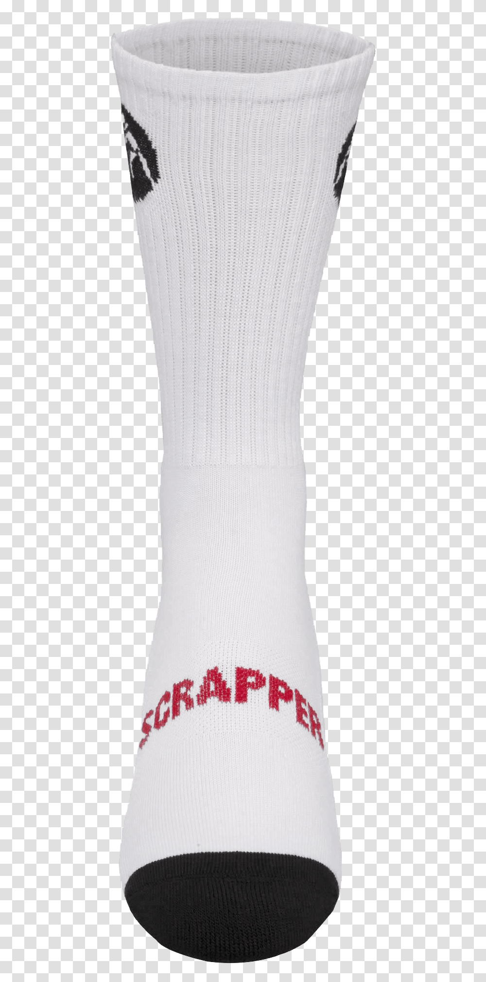 Volleyball, Apparel, Arm, Sock Transparent Png