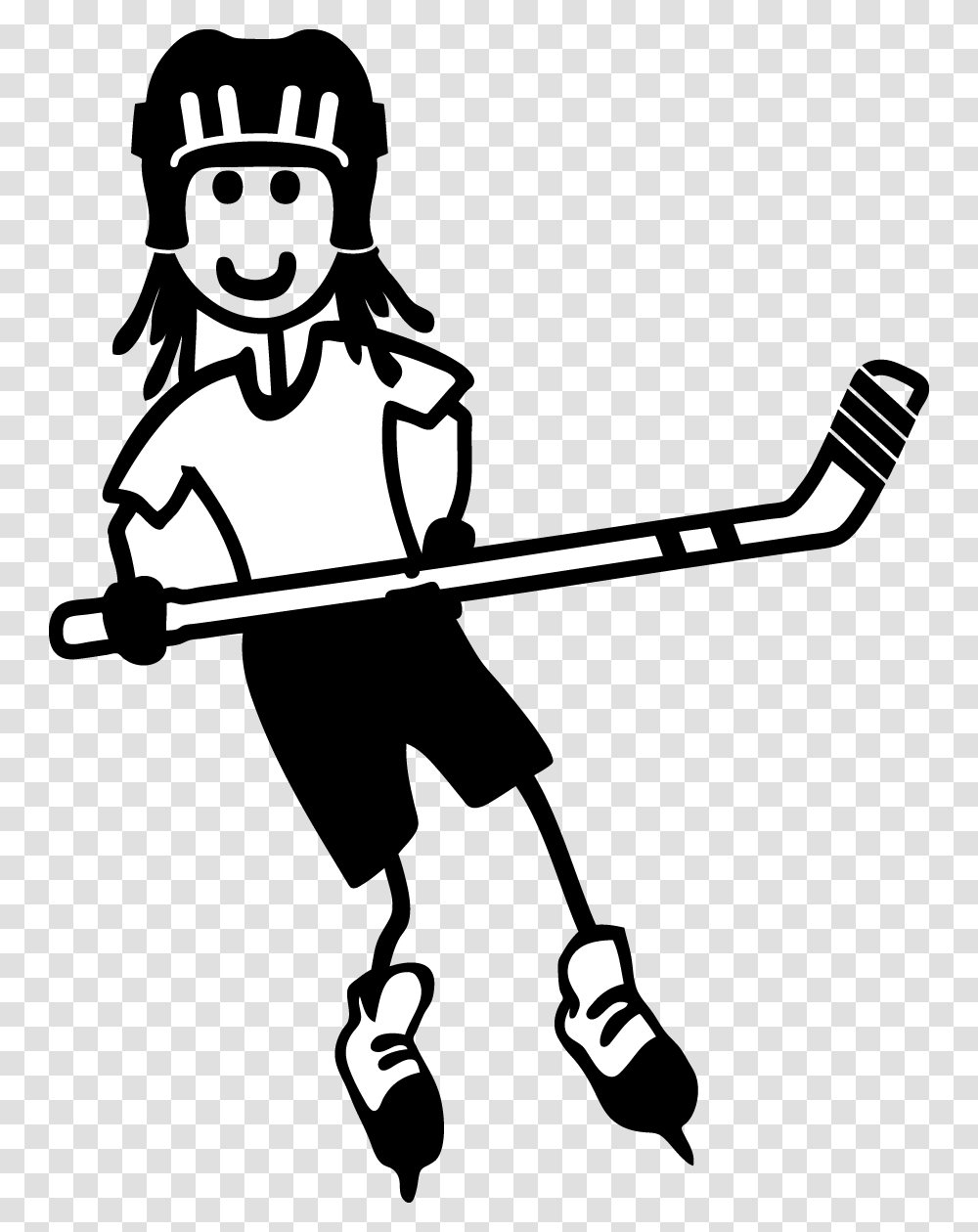 Volleyball Coach Clip Art, Sport, Sports, Bow, Seesaw Transparent Png