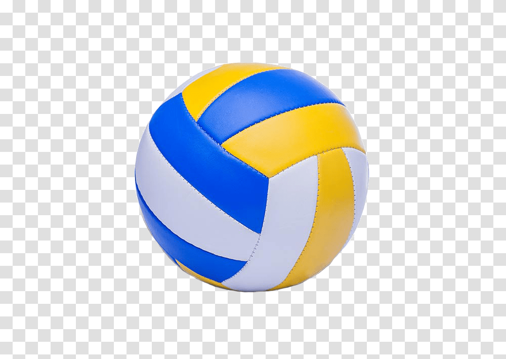 Volleyball Cville Social, Sphere, Soccer Ball, Football, Team Sport Transparent Png