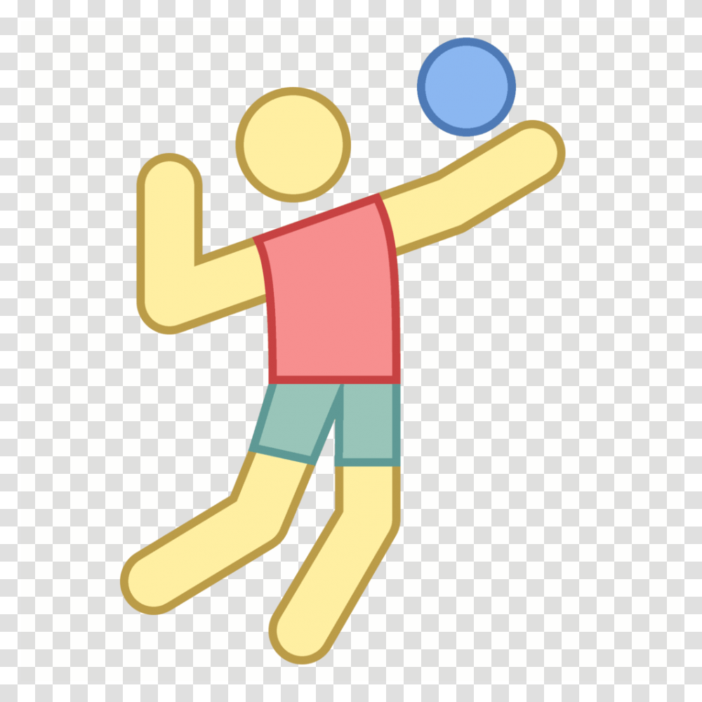 Volleyball Donation Masjid Darus Salaam, Axe, Tool, Juggling, Hand Transparent Png