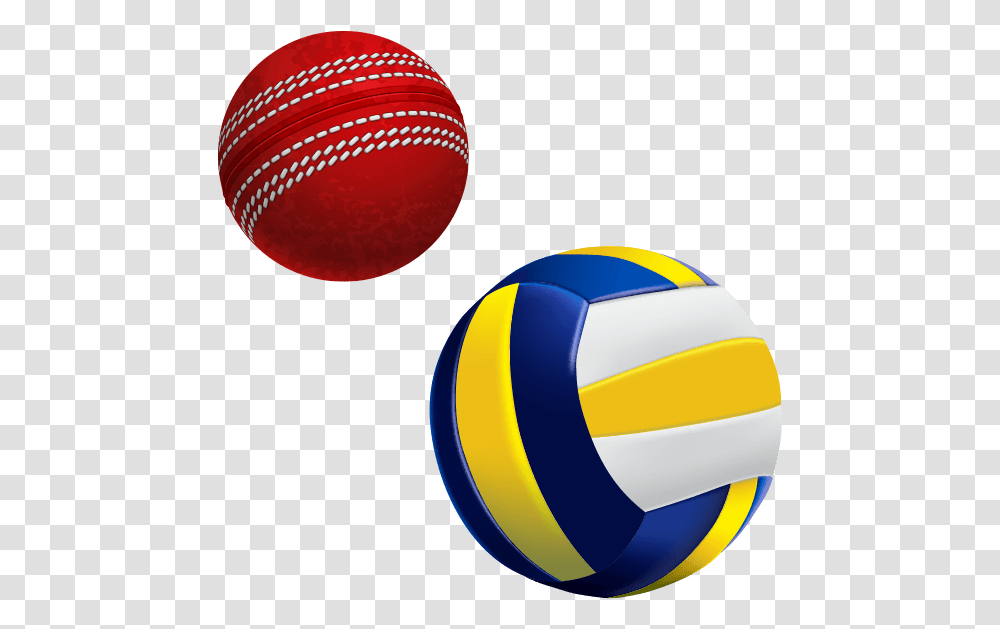 Volleyball Emoji Bat And Ball Games, Soccer Ball, Football, Team Sport, Sports Transparent Png