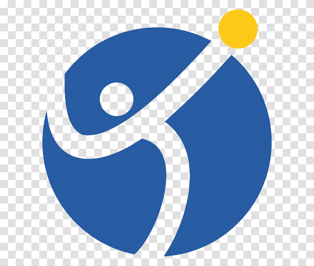 Volleyball Federation Of Republic Of Kazakhstan Logo, Trademark, Number Transparent Png