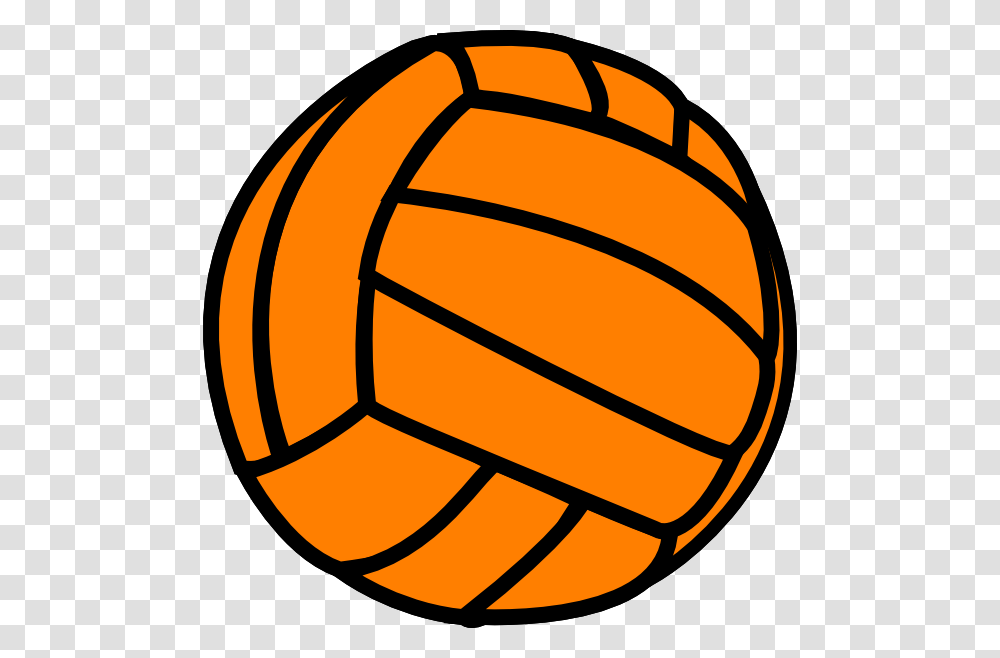Volleyball For Sports Free Volleyball, Soccer Ball, Football, Team Sport, Sphere Transparent Png