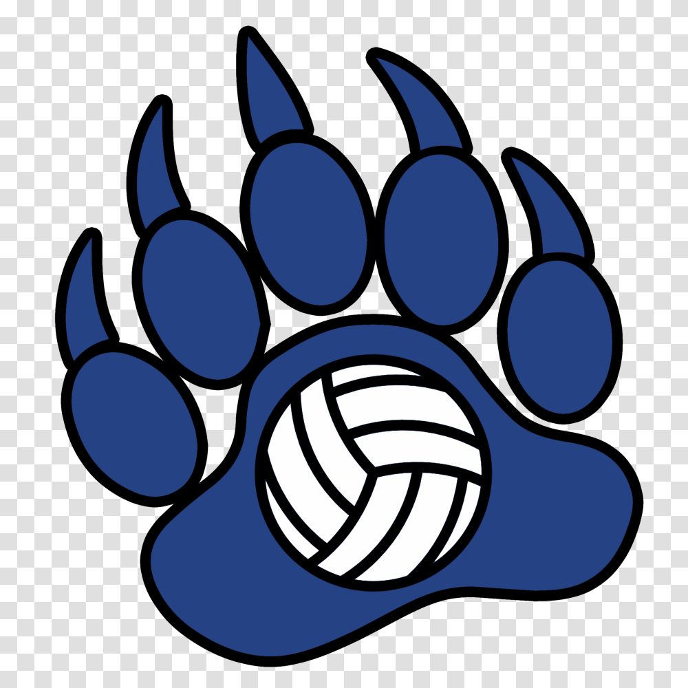 Volleyball Game, Hook, Claw, Dynamite, Bomb Transparent Png