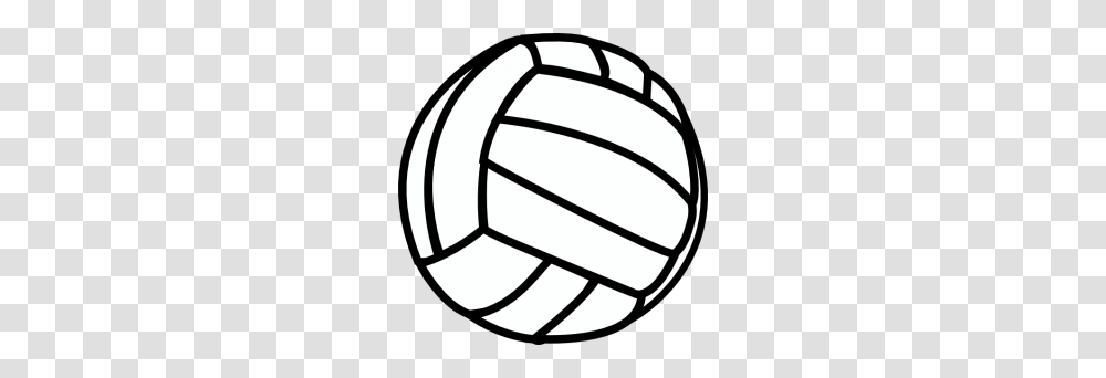 Volleyball Games Volleyball Volleyball Clipart, Sport, Sports, Team Sport, Soccer Ball Transparent Png