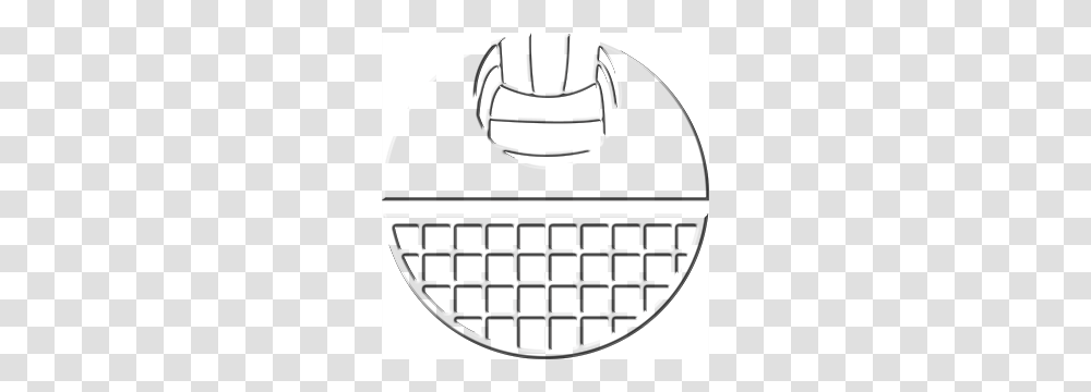 Volleyball, Grenade, Bomb, Weapon, Weaponry Transparent Png