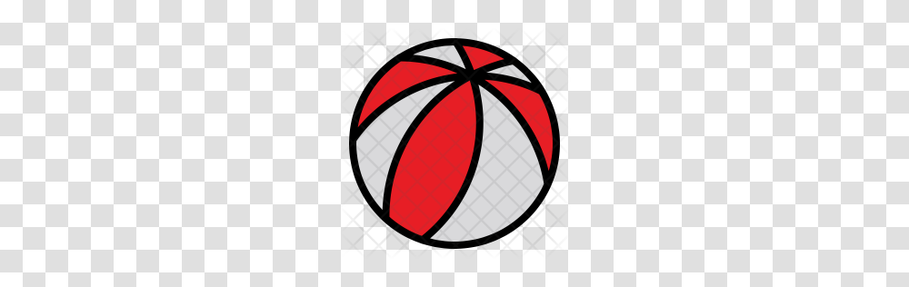 Volleyball Icon, Sport, Sports, Tape, Golf Transparent Png