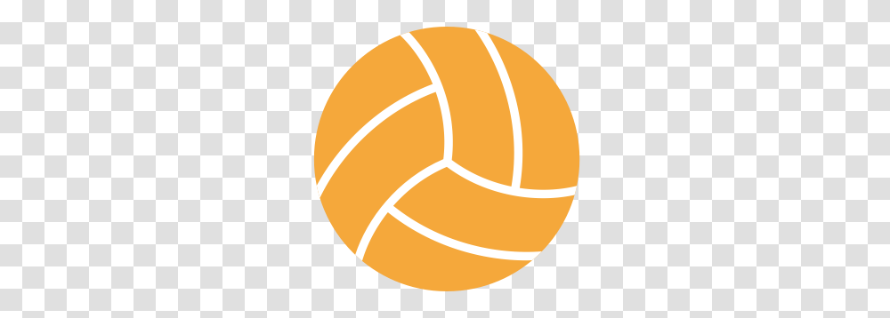 Volleyball Icon With And Vector Format For Free Unlimited, Tennis, Sport, Sports, Tennis Ball Transparent Png