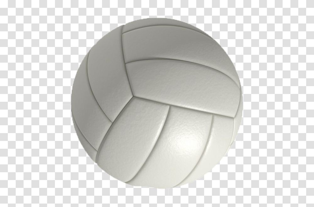 Volleyball Image Background, Lamp, Sphere, Team Sport, Sports Transparent Png