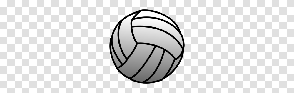 Volleyball Images Free Clip Art, Soccer Ball, Football, Team Sport, Sports Transparent Png