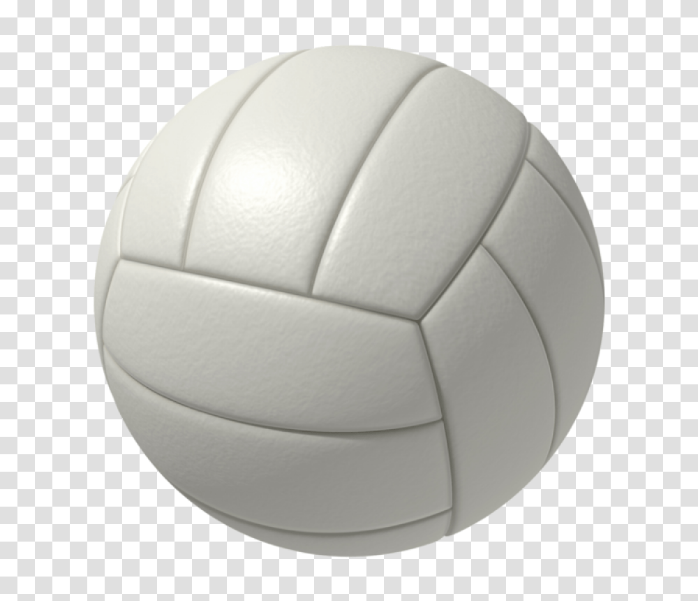 Volleyball Images Free Download Mario Sports Mix Wii, Soccer Ball, Football, Team Sport, Sphere Transparent Png