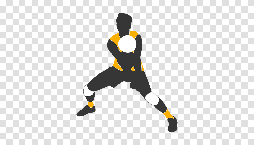 Volleyball Images Free Download, Person, People, Sport, Football Transparent Png