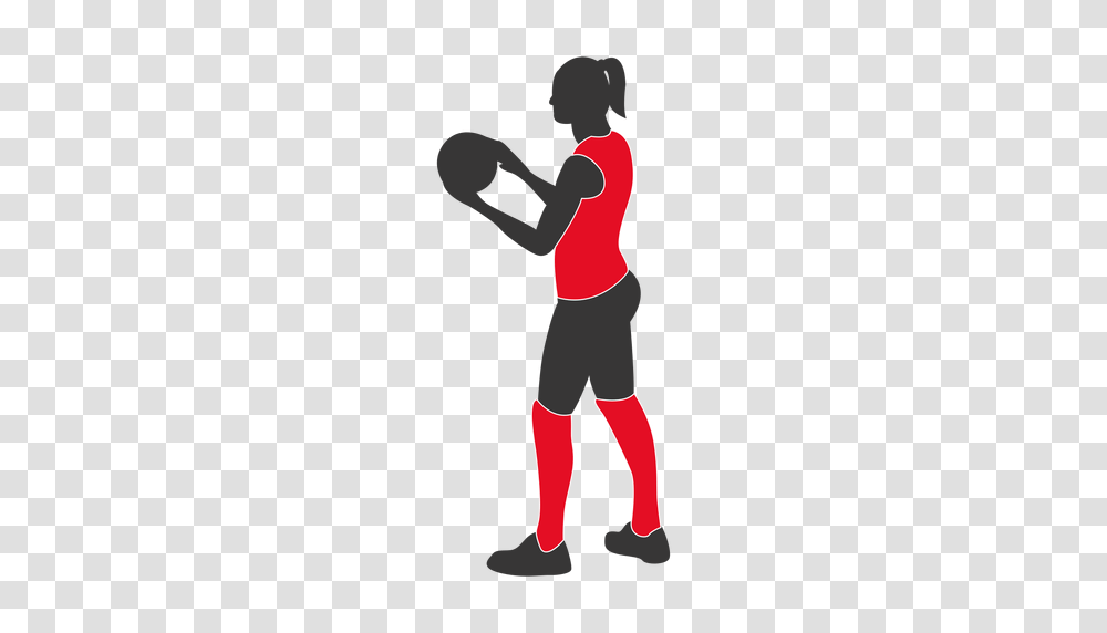 Volleyball Images Free Download, Person, Sport, Outdoors Transparent Png