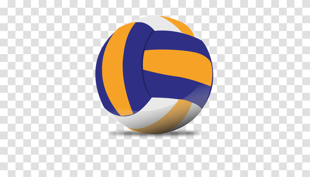 Volleyball Images Free Download, Sphere, Soccer Ball, Football, Team Sport Transparent Png